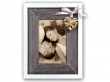ZEP TY0846 Blaye 10*15 kpkeret